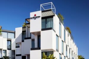 NH Collection Expands in Southern Spain with Stylish Hotels in Ibiza and Marbella