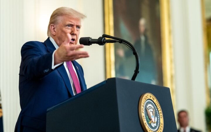 <br />
<b>Warning</b>: Undefined variable $temp_post_title in <b>/home/u752143311/domains/travelcapybara.com/public_html/wp-content/themes/tc/page-sections/related-articles.php</b> on line <b>38</b><br />