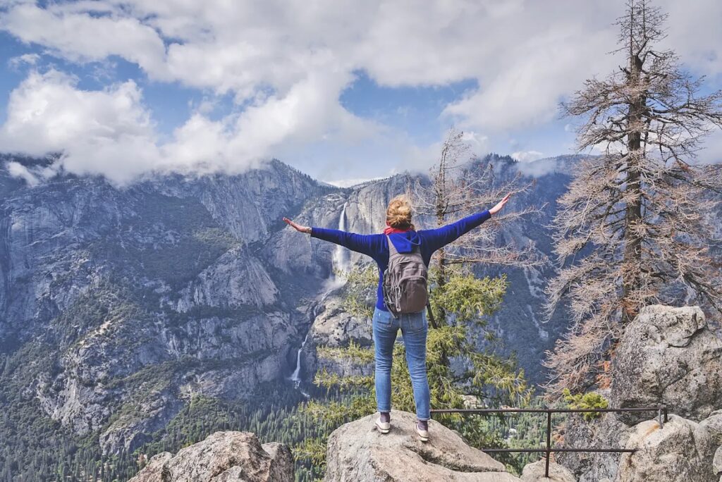 AdventureWomen Launches Five New North America Tours for 2026