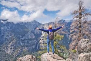 AdventureWomen Launches Five New North America Tours for 2026