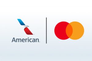 American Airlines and Mastercard Extend Exclusive Travel Rewards Deal