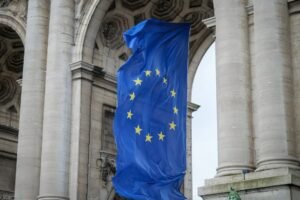 European Union to Raise ETIAS Entry Fee by 2026