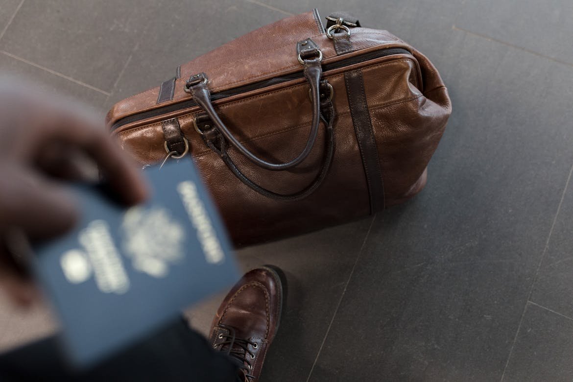Global Business Travel Spend to Hit $1.57 Trillion in 2025 Amid Policy Uncertainty