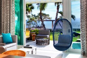 IHG to Open First Kimpton Hotel in Indonesia in 2026