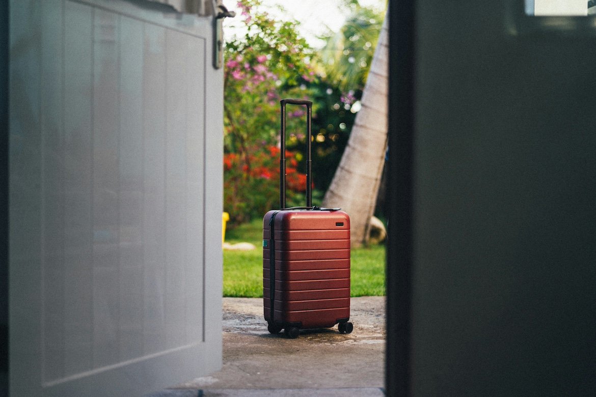 MakeMyTrip Expands International Hotel Options with Premier Inn Partnership