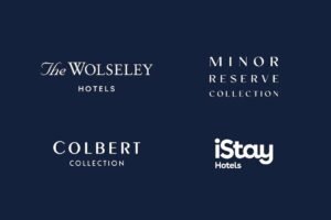 Minor Hotels Unveils Four New Brands in Bold Global Expansion