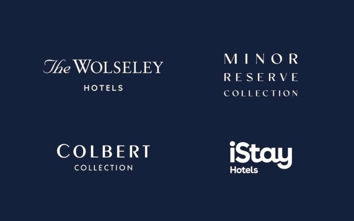 Minor Hotels Unveils Four New Brands in Bold Global Expansion