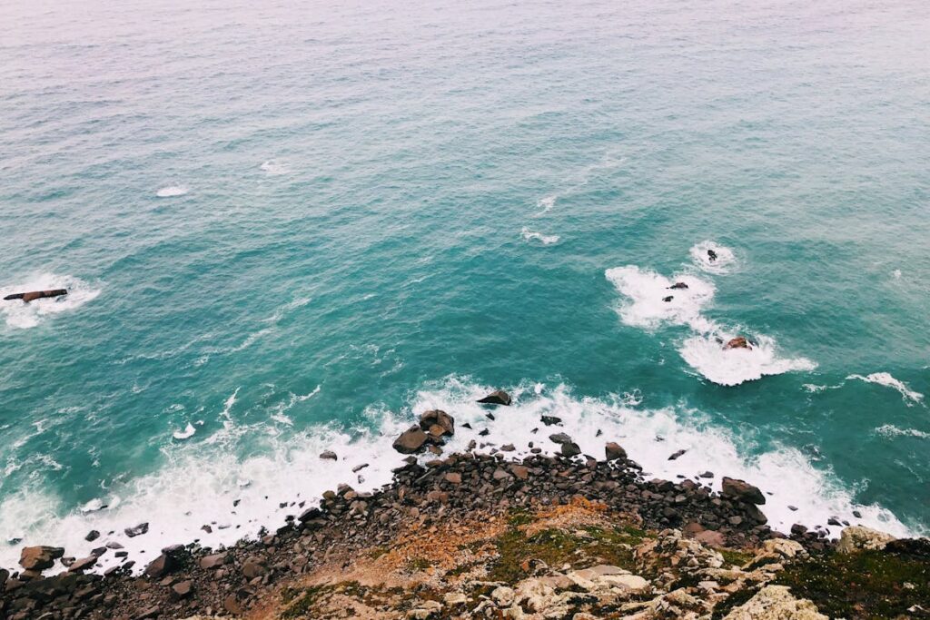 Portugal Tightens Beach Access Rules Amid Growing Luxury Development