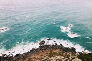 Portugal Tightens Beach Access Rules Amid Growing Luxury Development