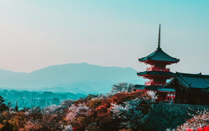 <br />
<b>Warning</b>: Undefined variable $temp_post_title in <b>/home/u752143311/domains/travelcapybara.com/public_html/wp-content/themes/tc/page-sections/related-articles.php</b> on line <b>38</b><br />