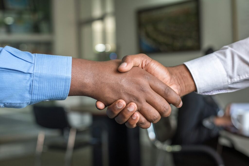 Abercrombie & Kent Travel Group Launches Global Advisory Board to Deepen Trade Partnerships
