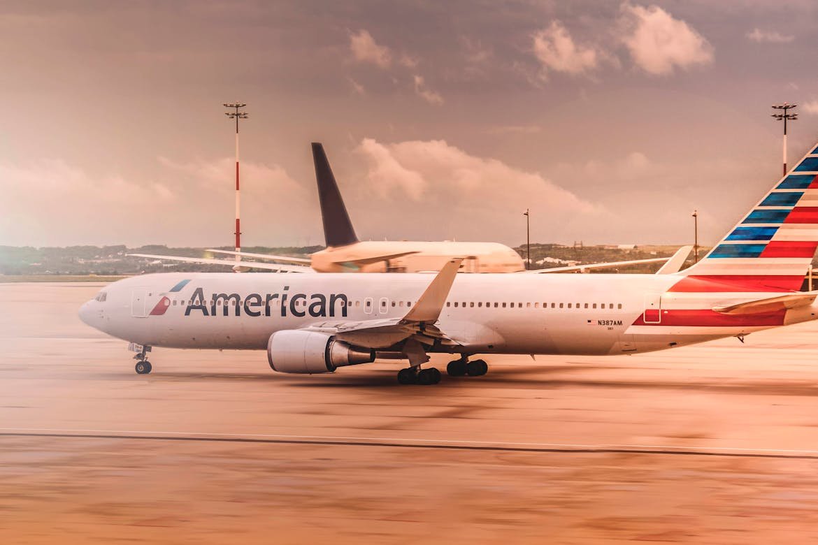 American Airlines Adds Five Direct European Routes to Its Summer 2026 Lineup