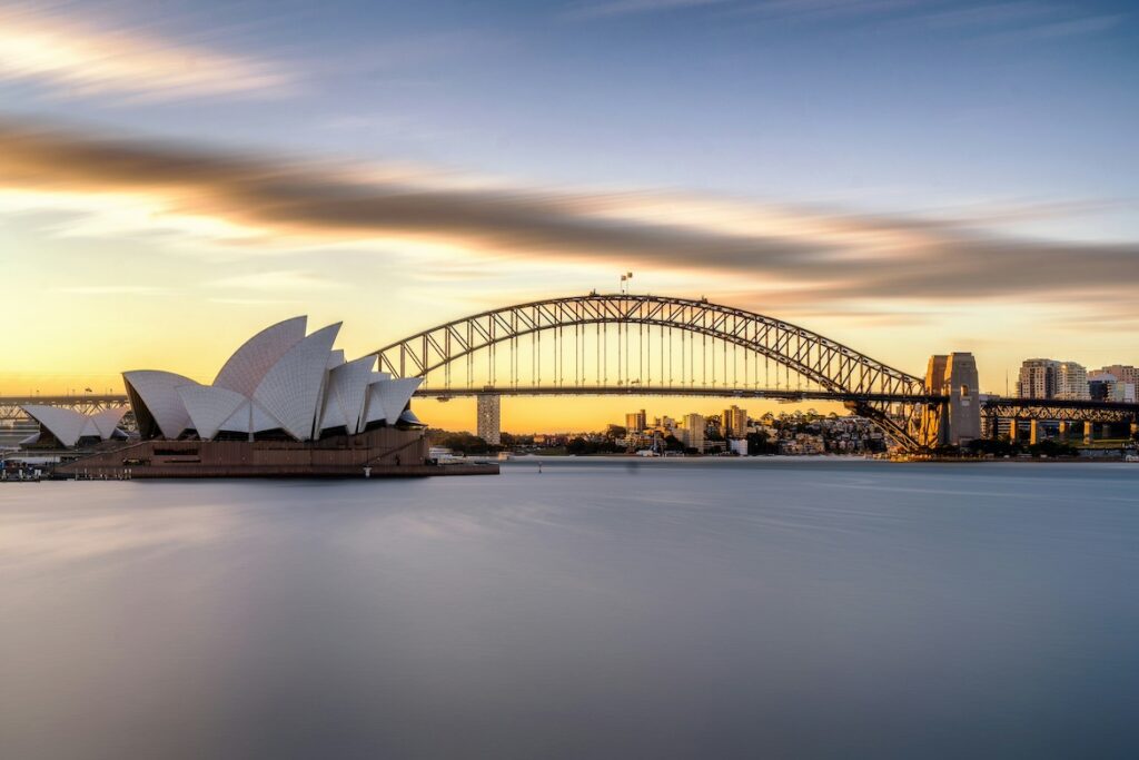 Australia Relaunches Iconic Tourism Campaign with Celebrity-Led Global Push