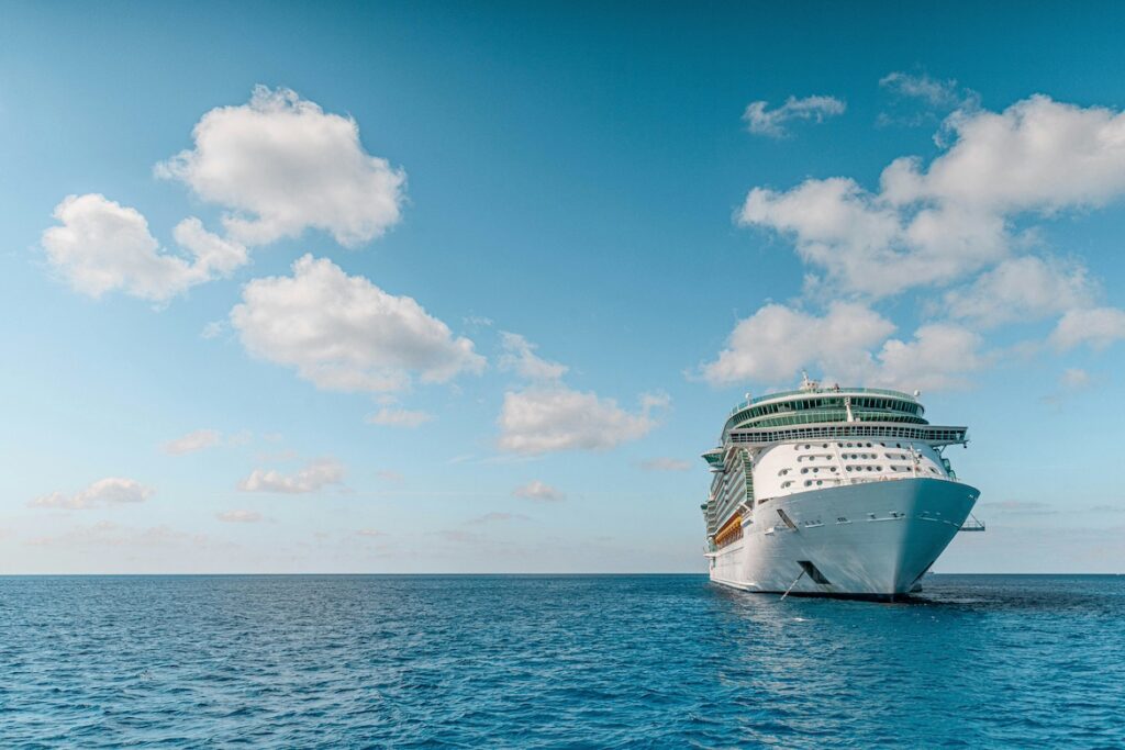 Century Cruises Partners with United Waterways to Drive European River Expansion