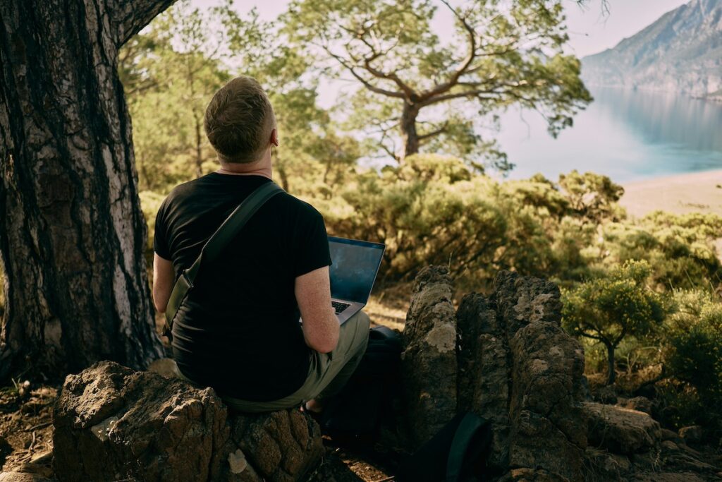 Croatia Extends Digital Nomad Visa to Three Years, Unlocking Deeper Remote-Work Tourism