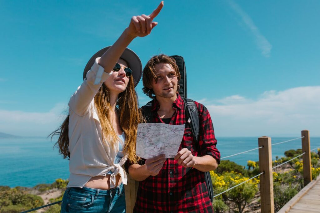 G Adventures Launches Curated Journeys for 18-30-Somethings Seeking Bold Experiences