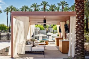 Hyatt Extends Loyalty Beyond Stays with New ‘Ways to Experience’ Offerings