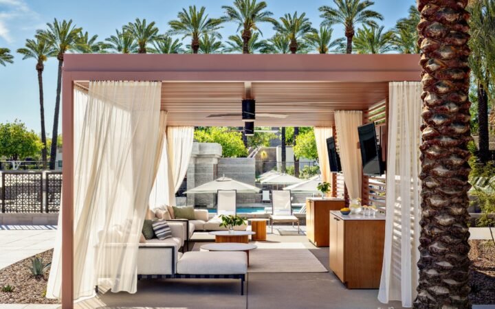 Hyatt Extends Loyalty Beyond Stays with New ‘Ways to Experience’ Offerings