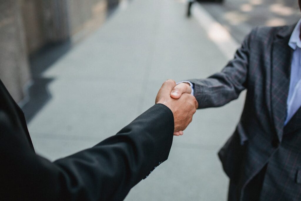 JTB Corp. to Acquire Northstar Travel Group, Expanding Its Reach in Global Travel Media