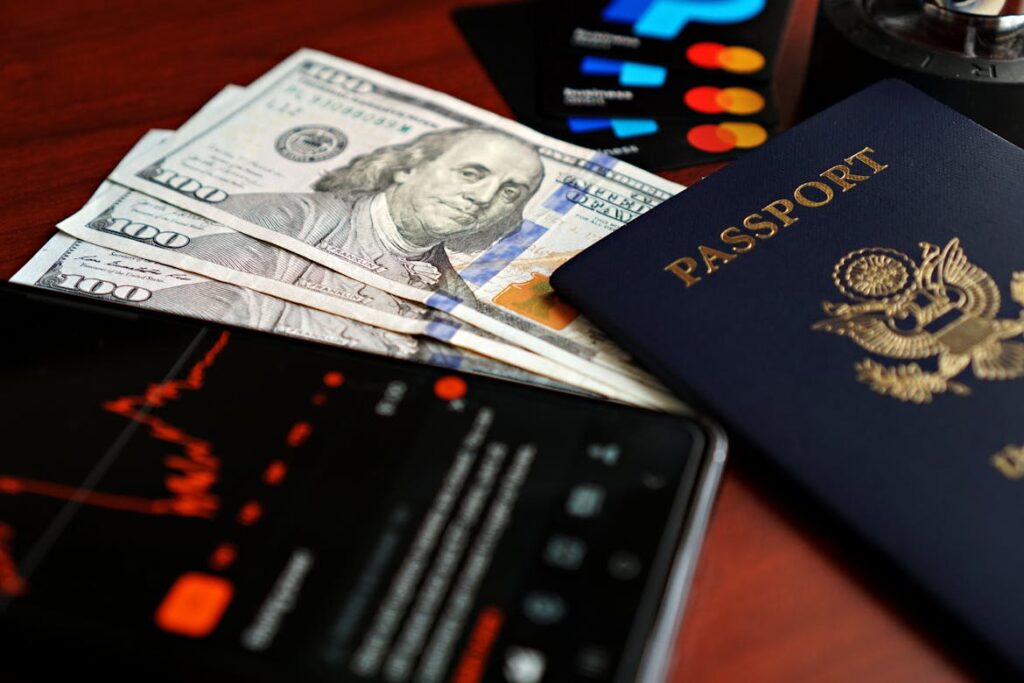 New Zealand Replaces Entrepreneur Visa with Targeted Business Investor Visa to Attract Established Investors