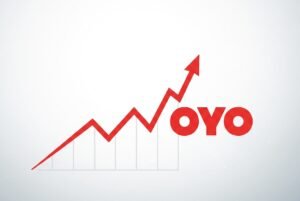 OYO Forces Ahead with IPO Plans This November, Targeting $7–8 Billion Valuation