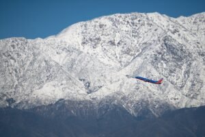 Southwest Airlines Launches ‘Getaways by Southwest’ Vacation Packages