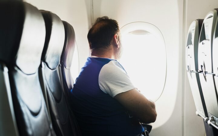 Southwest Airlines Revamps Plus-Size Seating Policy, Ending a 30-Year Accommodation