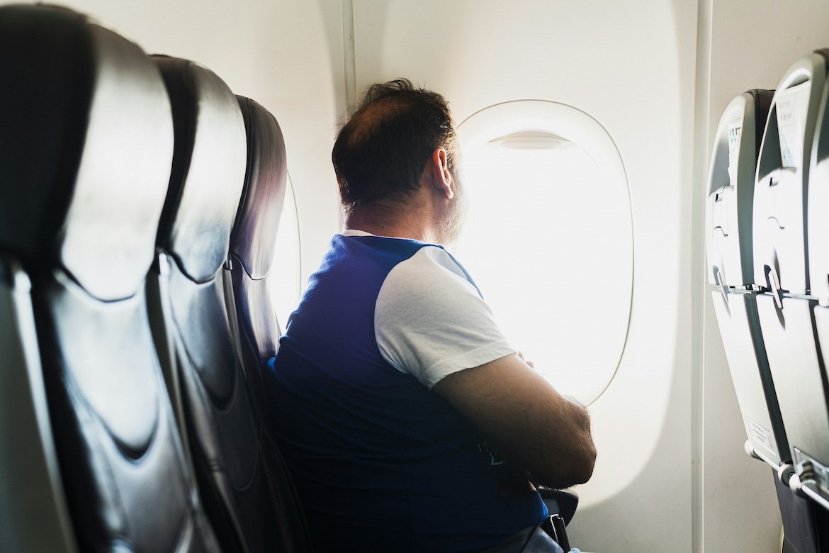 Southwest Airlines Revamps Plus-Size Seating Policy, Ending a 30-Year Accommodation