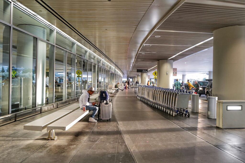 Spain’s Summer Travel at Risk as Strikes Disrupt Ground Services Across Major Airports