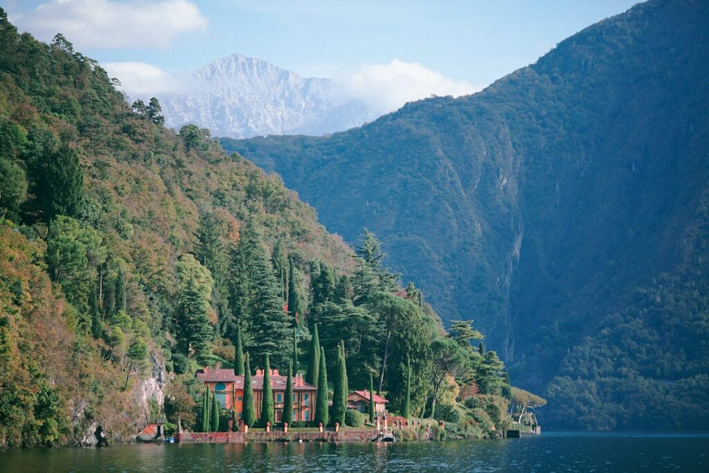 Where Might Taylor Swift & Travis Kelce Honeymoon? Top Travel Editors Weigh In