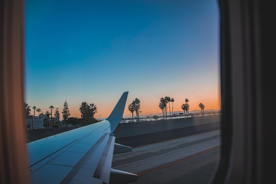 TCS World Travel Launches Epic Seven-Continents Private Jet Expedition for Late 2026