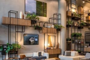 Accor Goes Global with ALL PLUS Subscription Cards to Elevate Hotel Loyalty