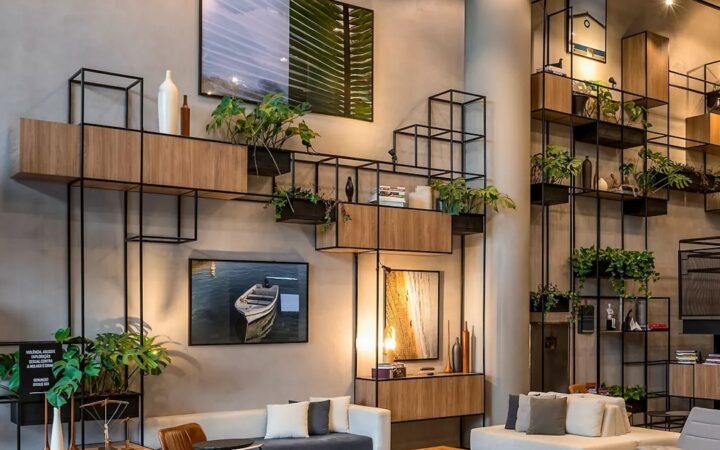 Accor Goes Global with ALL PLUS Subscription Cards to Elevate Hotel Loyalty