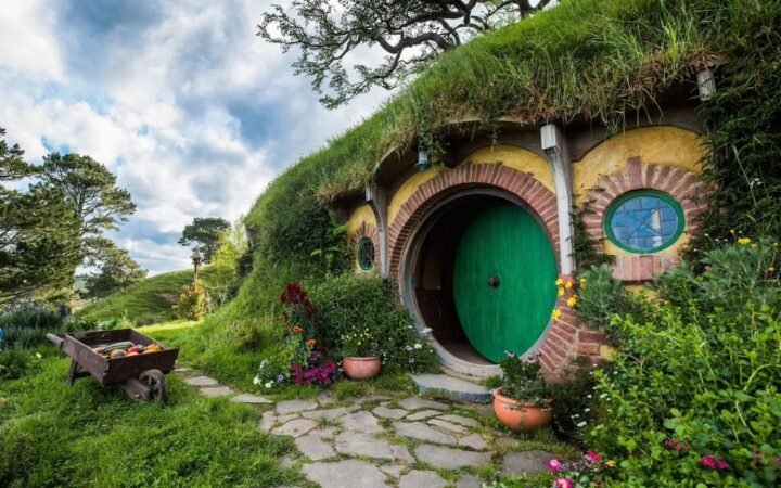 <br />
<b>Warning</b>:  Undefined variable $temp_post_title in <b>/home/u752143311/domains/travelcapybara.com/public_html/wp-content/themes/tc/page-sections/related-articles.php</b> on line <b>38</b><br />
