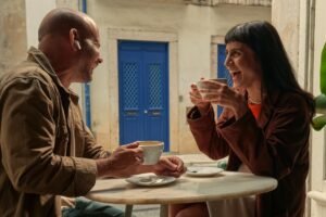 Travel Gets Easier: Apple’s Live Translation via AirPods Promises Smoother Journeys