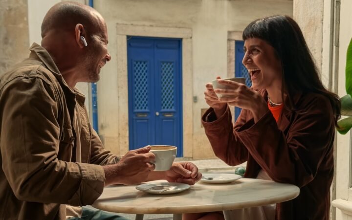 Travel Gets Easier: Apple’s Live Translation via AirPods Promises Smoother Journeys