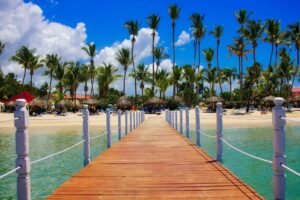 Arajet Launches New Direct Flights Between Chicago and Punta Cana