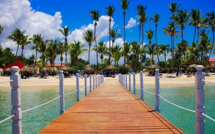 Arajet Launches New Direct Flights Between Chicago and Punta Cana