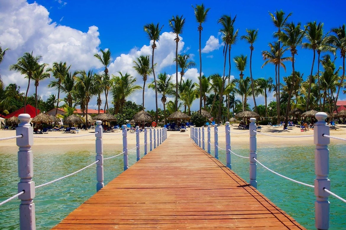Arajet Launches New Direct Flights Between Chicago and Punta Cana