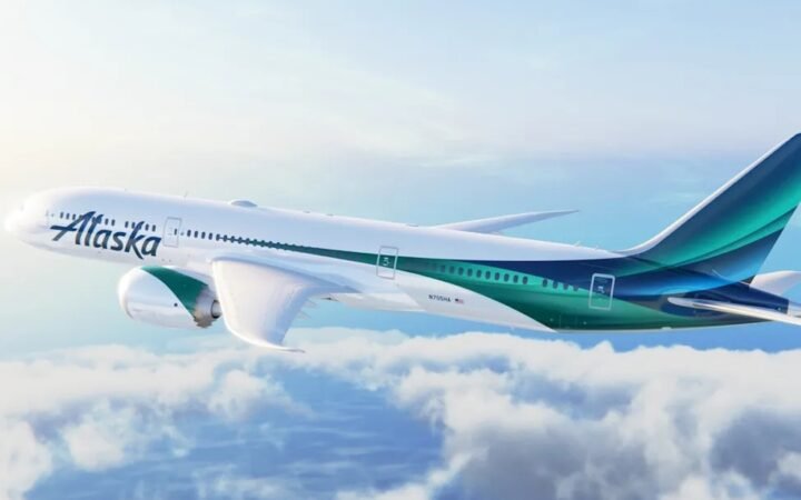 <br />
<b>Warning</b>:  Undefined variable $temp_post_title in <b>/home/u752143311/domains/travelcapybara.com/public_html/wp-content/themes/tc/page-sections/related-articles.php</b> on line <b>38</b><br />
