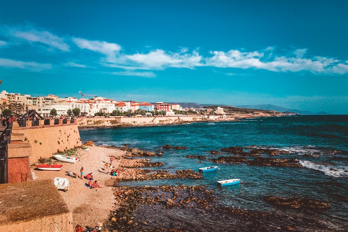 Delta Air Lines to Launch Seasonal Flights to Malta and Sardinia