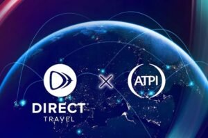 Direct Travel Set to Acquire ATPI, Forming $6 Billion Powerhouse in Agency Business