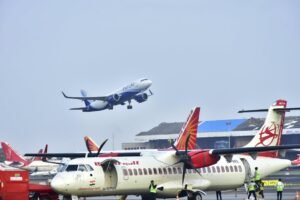 India and China to Resume Direct Flights This Fall: Which Airlines Are Ready?