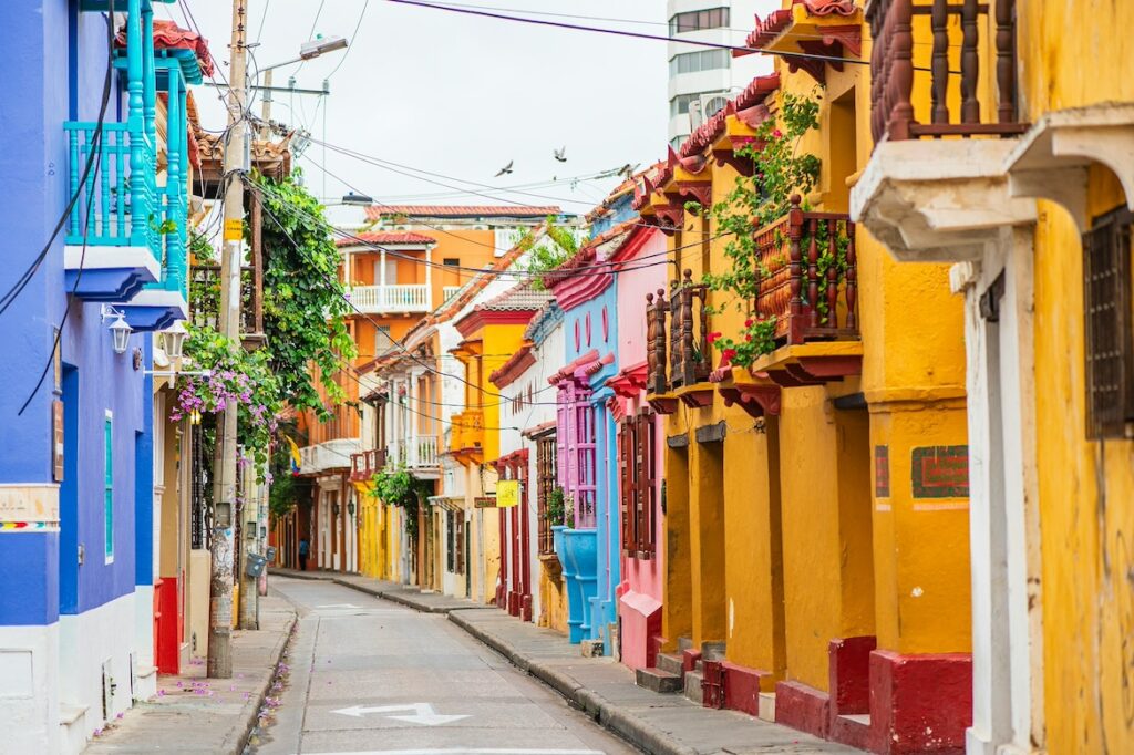 JetBlue Unveils 9 New Winter Routes From Fort Lauderdale, Expanding Its U.S., Caribbean & Latin America Footprint