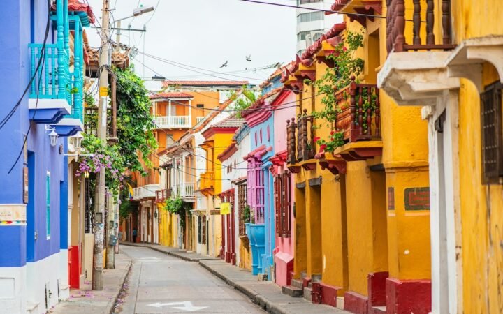 JetBlue Unveils 9 New Winter Routes From Fort Lauderdale, Expanding Its U.S., Caribbean & Latin America Footprint