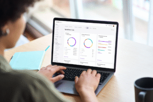 Navan Files for IPO: Travel Unicorn Steps Into the Public Market