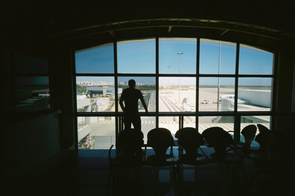 Portugal’s Airports Face Major Disruptions Amid Strikes Until January 2026