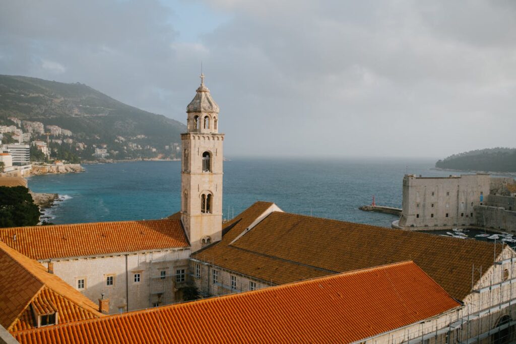 Top Safest Cities in Europe to Visit in 2025: A Guide for Travelers