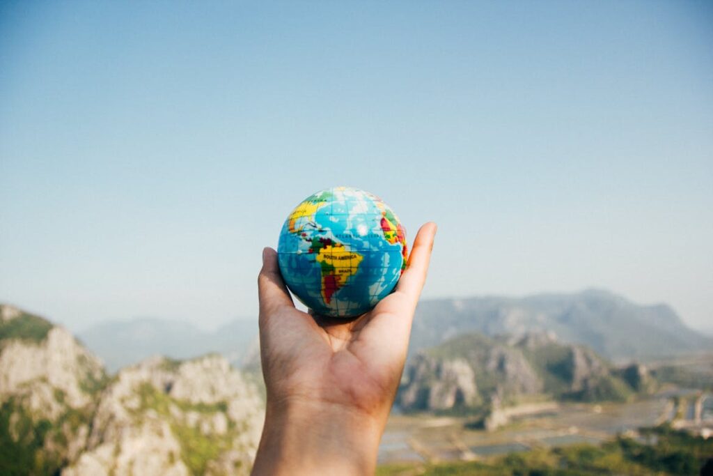 TBO Tek Acquires Classic Vacations for $125 Million to Boost U.S. Luxury Travel