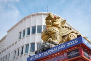 World Tourism Day 2025: Celebrating Travel’s Transformative Power